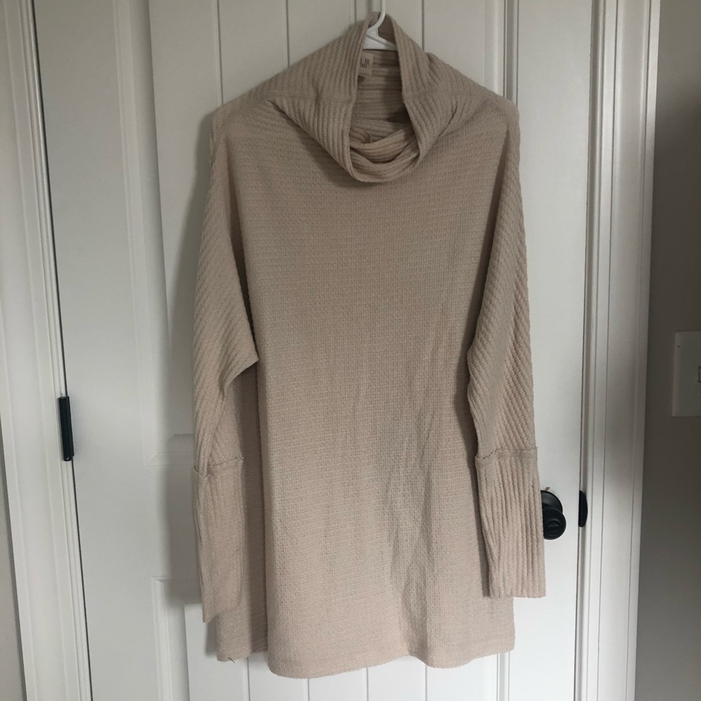 Free people - we the free